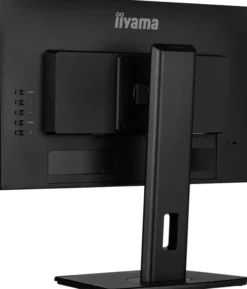 iiyama XUB2292HSU-B6 - Moniteur IPS 22