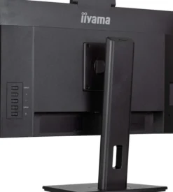 iiyama XUB2490HSUH-B1 - Moniteur IPS 24