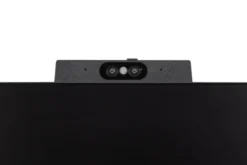 iiyama XUB2490HSUH-B1 - Moniteur IPS 24