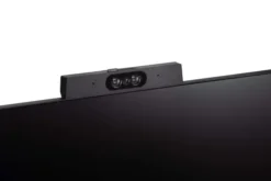iiyama XUB2490HSUH-B1 - Moniteur IPS 24