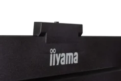 iiyama XUB2490HSUH-B1 - Moniteur IPS 24