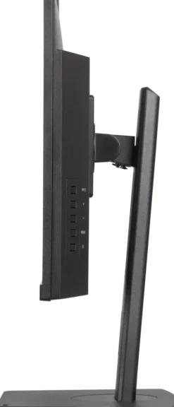 iiyama XUB2490HSUH-B1 - Moniteur IPS 24