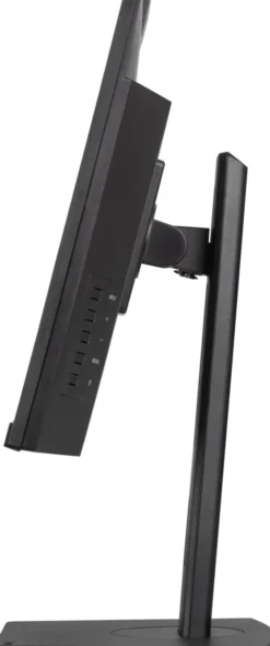 iiyama XUB2490HSUH-B1 - Moniteur IPS 24