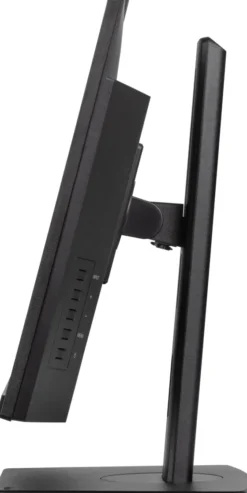 iiyama XUB2490HSUH-B1 - Moniteur IPS 24