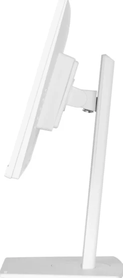 iiyama XUB2292HSU-W6 - Moniteur IPS 21,5