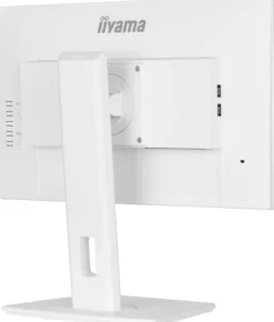 iiyama XUB2792HSU-W6 - Moniteur IPS 27