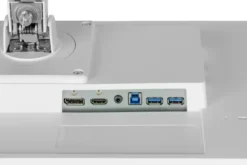 iiyama XUB2792HSU-W6 - Moniteur IPS 27