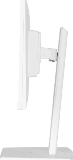 iiyama XUB2792HSU-W6 - Moniteur IPS 27