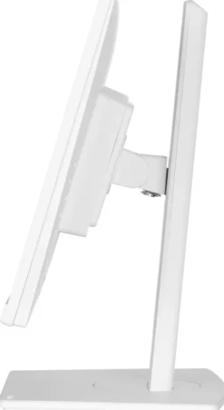 iiyama XUB2792HSU-W6 - Moniteur IPS 27