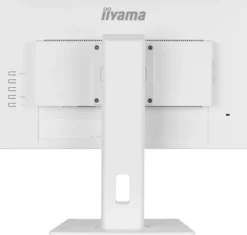 iiyama XUB2792HSU-W6 - Moniteur IPS 27