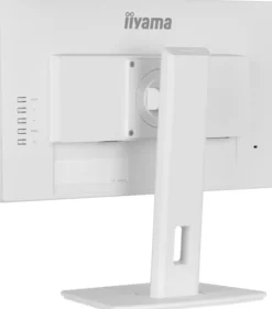 iiyama XUB2792HSU-W6 - Moniteur IPS 27