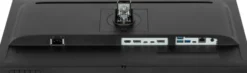 iiyama XUB2797QSNP-B1 - Moniteur IPS 27
