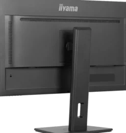 iiyama XUB2797QSNP-B1 - Moniteur IPS 27