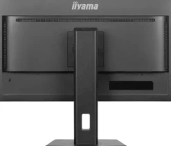 iiyama XUB2797QSNP-B1 - Moniteur IPS 27