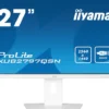 iiyama XUB2797QSN-W2 - Moniteur IPS 27", 2560 x 1440 QHD / WQHD, 151Hz, 1ms