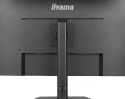 iiyama XUB3294QSU-B1 32