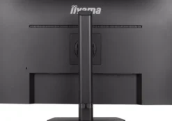 iiyama XUB3294QSU-B1 32