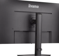 iiyama XUB3294QSU-B1 32