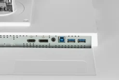 iiyama XUB2792QSU-W6 - Moniteur IPS 27