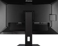 iiyama XUB3293UHSN-B5 32