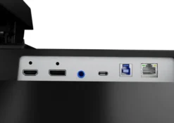 iiyama XUB3293UHSN-B5 32