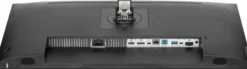 iiyama XUB2797UHSNP-B1 - Moniteur IPS 27