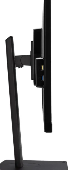 iiyama XUB2792UHSU-B5 27