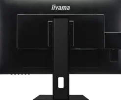 iiyama XUB2792UHSU-B5 27