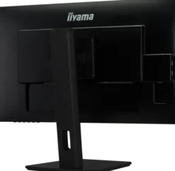 iiyama XUB2792UHSU-B5 27