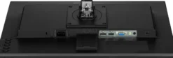 iiyama XUB2395WSU-B5 - Moniteur IPS 23