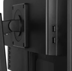 iiyama XUB2395WSU-B5 - Moniteur IPS 23