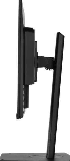 iiyama XUB2395WSU-B5 - Moniteur IPS 23