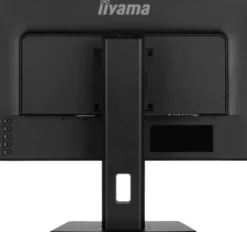 iiyama XUB2395WSU-B5 - Moniteur IPS 23