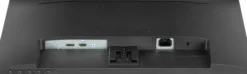iiyama XU2293HS-B6 - Moniteur IPS 22