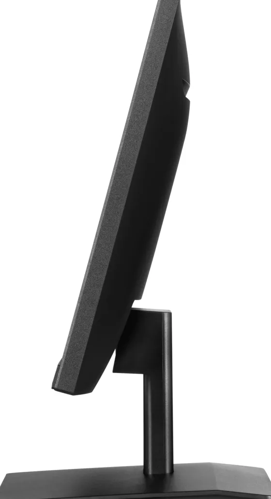 iiyama XU2293HS-B6 - Moniteur IPS 22", 1920 x 1080 Full HD, 110Hz, 1ms
