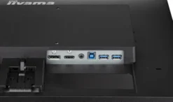 iiyama XU2292HSU-B6 - Moniteur IPS 22