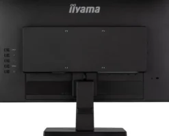 iiyama XU2292HSU-B6 - Moniteur IPS 22