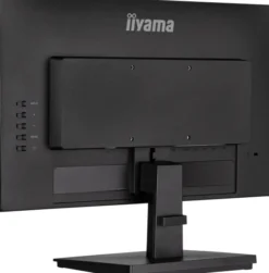 iiyama XU2292HSU-B6 - Moniteur IPS 22