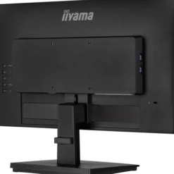 iiyama XU2292HSU-B6 - Moniteur IPS 22
