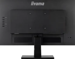 iiyama XU2492HSU-B6 - Moniteur IPS 24