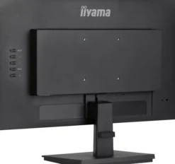 iiyama XU2492HSU-B6 - Moniteur IPS 24