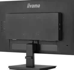 iiyama XU2492HSU-B6 - Moniteur IPS 24