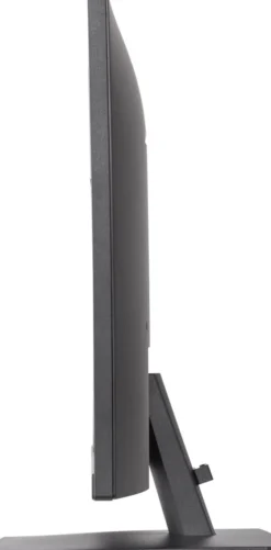 iiyama XU3294QSU-B1 32