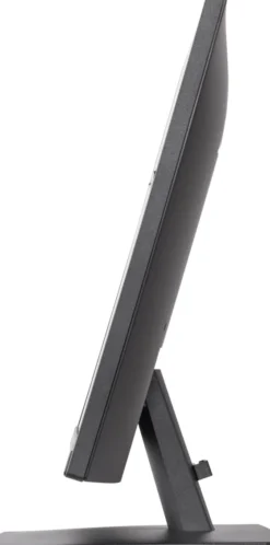 iiyama XU3294QSU-B1 32