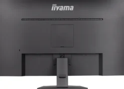 iiyama XU3294QSU-B1 32