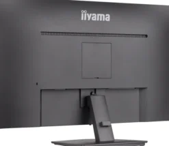iiyama XU3294QSU-B1 32