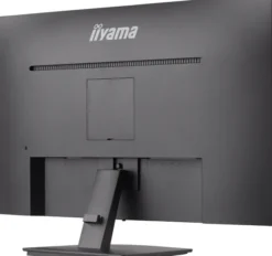 iiyama XU3294QSU-B1 32