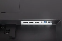 iiyama XU3294QSU-B1 32