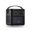 InFocus Crusader Challenger IN3008SL Vidéoprojecteur, 1920 x 1080 Full HD, 350 Lumen