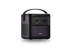 InFocus Crusader Challenger IN3008SL Vidéoprojecteur, 1920 x 1080 Full HD, 350 Lumen